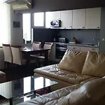 Apartament Dima