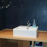 Dima Apartament Warna