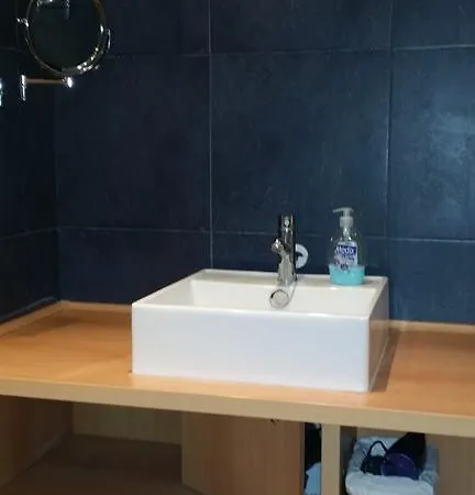 Dima Apartament Warna